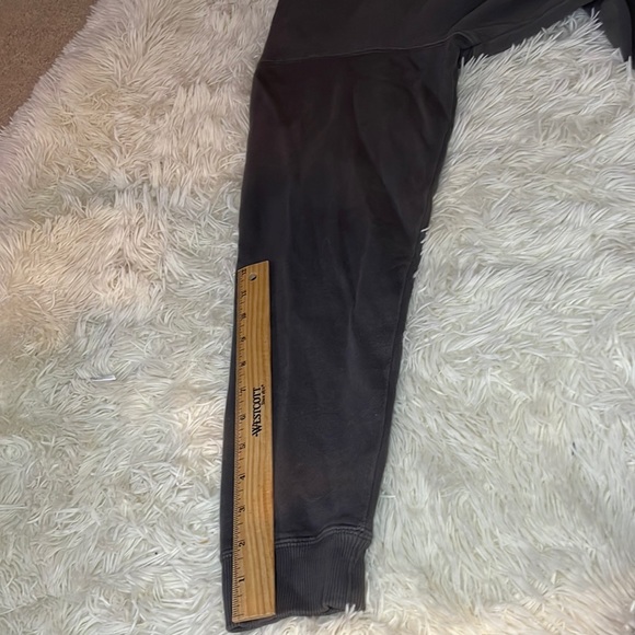 OFFICIAL Taylor Swift Midnights Sweatshirt - Picture 6 of 8